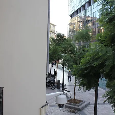 Riviera Selections Grimaldi Μόντε Κάρλο