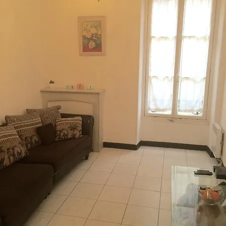 Apartment Riviera Selections Grimaldi Monte Carlo